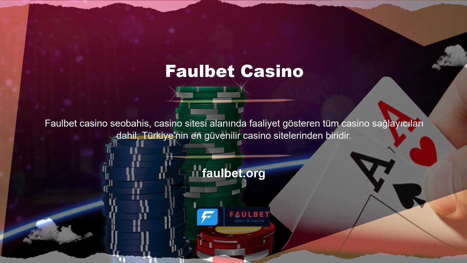Web sitemizde listelenmeyen bir casino sağlayıcısı bulursanız yine de canlı desteğimiz aracılığıyla bize bildirebilir ve sürpriz bir bonus alabilirsiniz