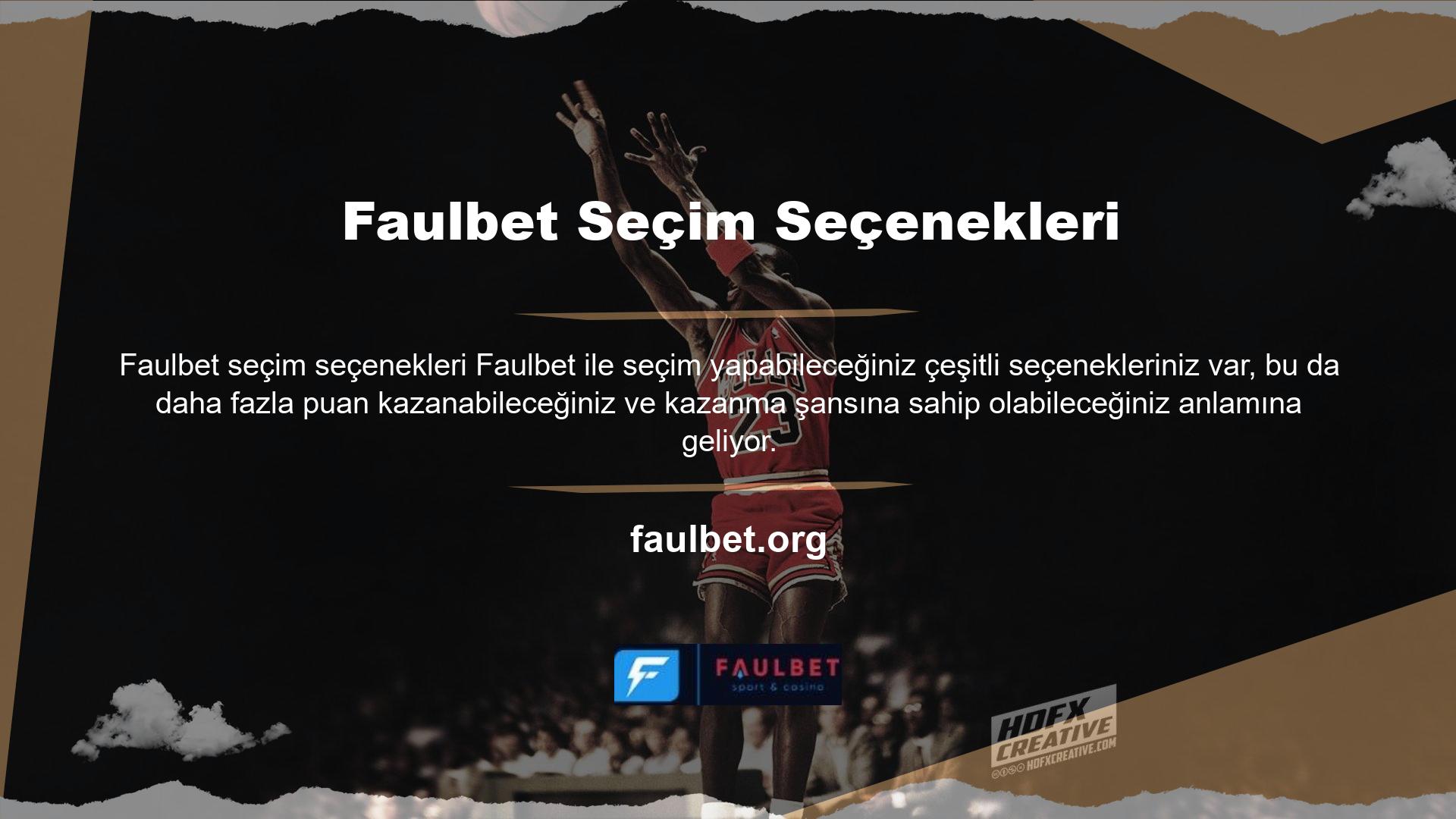 Şimdi, önümüzdeki seçimlere bir göz atmanın zamanı geldi